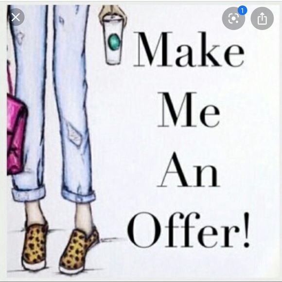 Meet your Posher, Ana ambassador - Picture 2 of 10